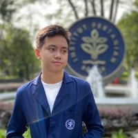 Profile photo of Naufal