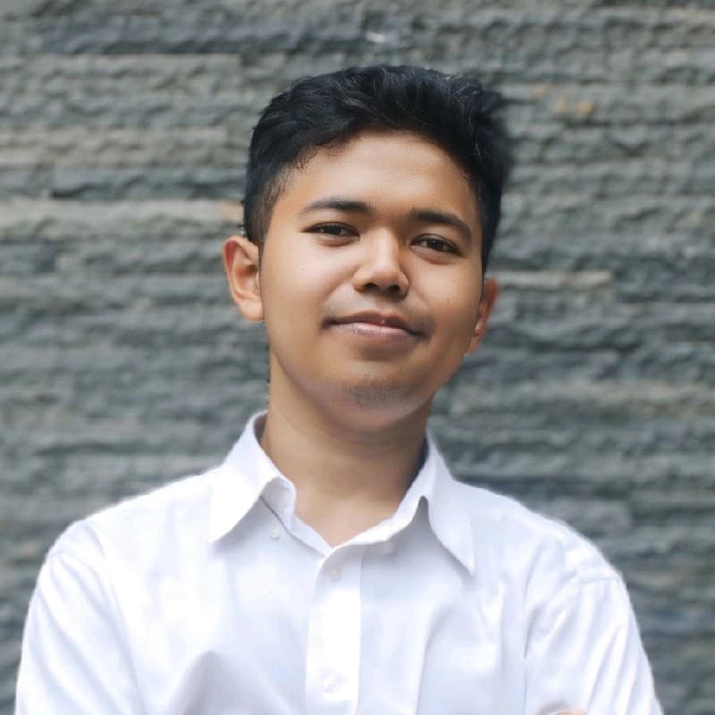 Dhimas Agung Dwiputra